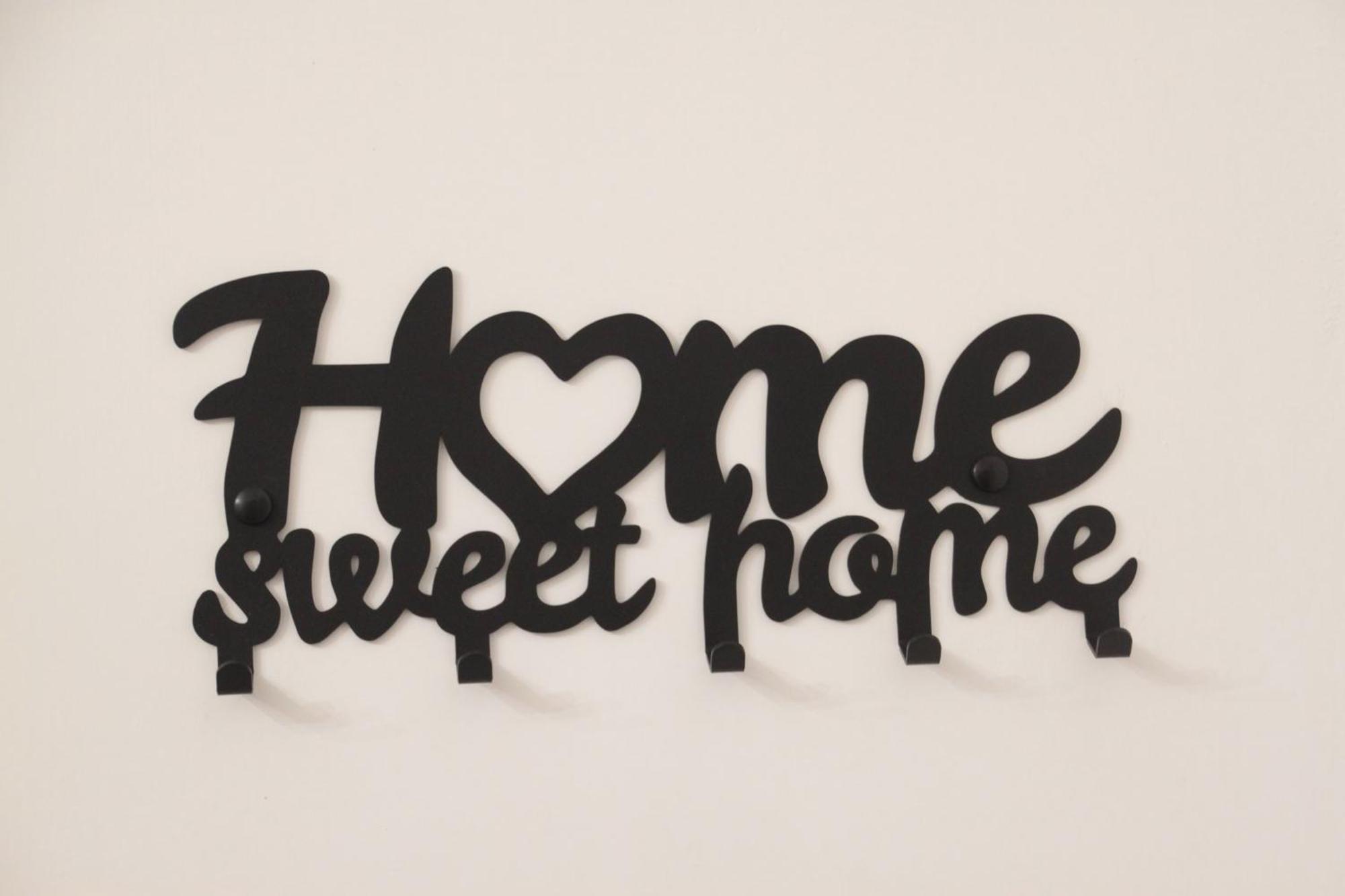 Appartamento Hector Rom Exterior foto